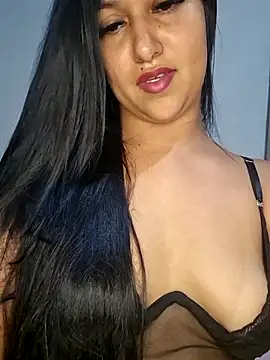 Graziele00 dildo - 25 February 2026