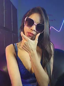 Ivy_the_goddess double blowjob camshow - 21 February 2026