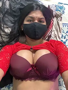 Lisa_afreen squirt camshow