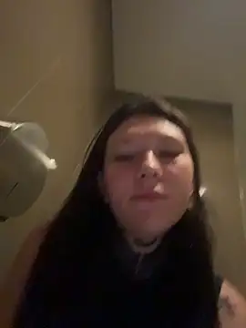 FionaMurr premium - 12/30/2025