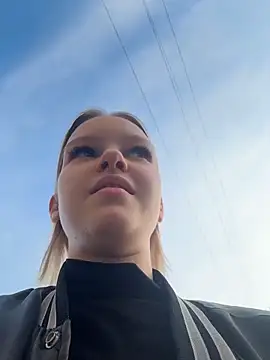 AshleyMur pussy play