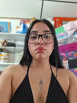 Katia_sweetx pussy camshow - 17 March 2025