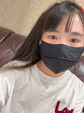 Ha_2660 with friend show