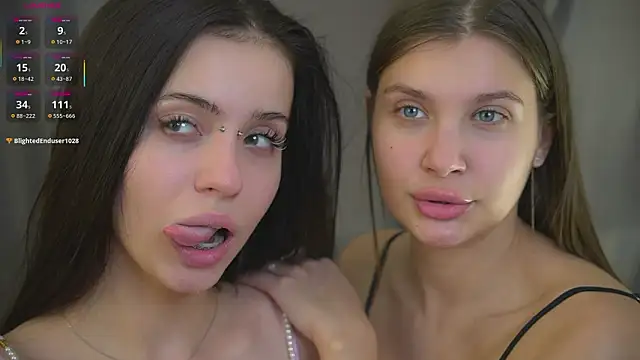 Vivid_girls_vg face fuck