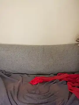 AmaliaMarkova_ solo masturbation camshow