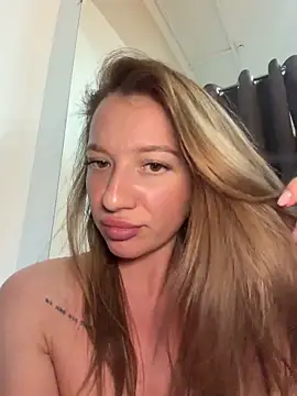 RollingGirls bj camshow