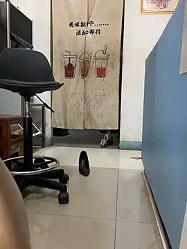 Cherry520 squirt - 2026/01/17