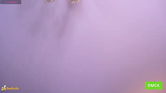 Bellacle pussy play - 06-12-2024