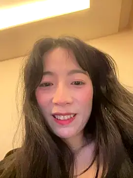 Yourkeer with friend