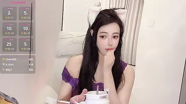 Boling66 ticket - 2026 March 24