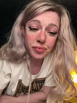 Propertyofdaddy hot - 24.02.2025