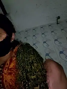 Ritusri_Dotta pussy play - 22.05.2025