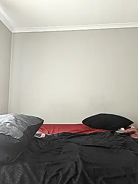 Xyz089 lesbian - 2025/10/05