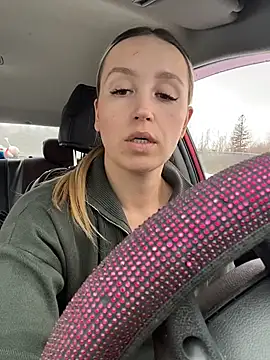 StasyWood anal - 10-10-2024