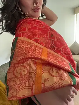 Sukhakunis1 oiled - 24.04.2026