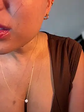 HannaBeckett pvt camshow - January 04 2025