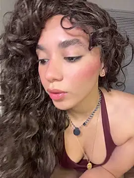 Capricho_01 fingering