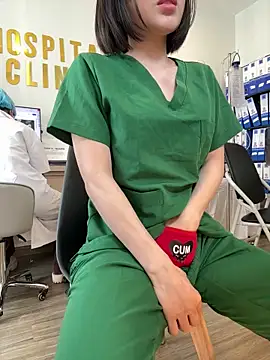 Secretly_masturbating premium