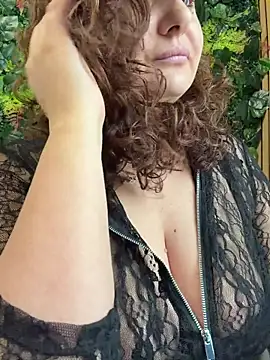 AnneKane pusssy - 26 June 2025