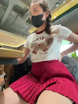 Tina_995 anal - 01-20-2025