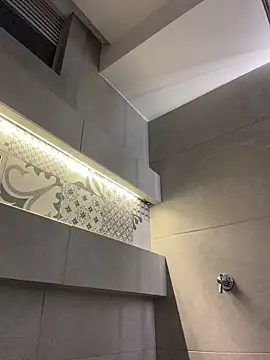 _nobara__ crazyticket camshow