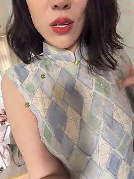 Wy2026 tits and ass show - 19 March 2026