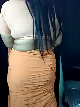 Sesiteluguammayi squirt camshow