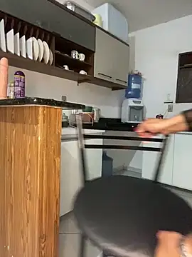 Moranguito_hot suck and fuck camshow - 10-14-2025