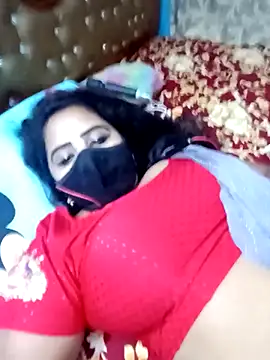 Tamil_Vennila toy fun - 2026.02.09