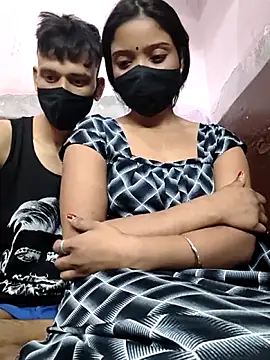 Couplegk71 threesome