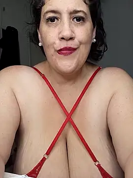 Sole_Love pussy play camshow