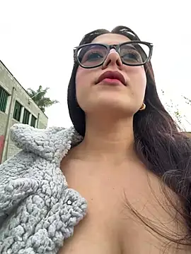 Natha_Fantasy dildo - 2026.01.20