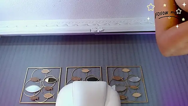 Karel_ti private show