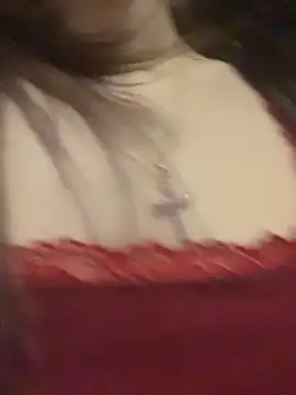 AnitaFly dildo - 03/27/2026