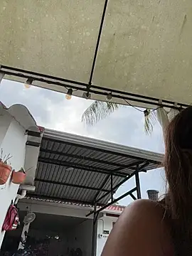 Natalia_vidal toy fun