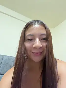 Karlee_Grey1 fingering - 24-01-2026