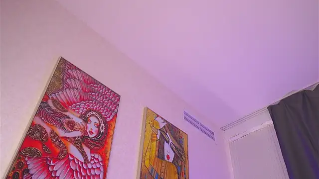 LiliBanger pusssy - 06 October 2025