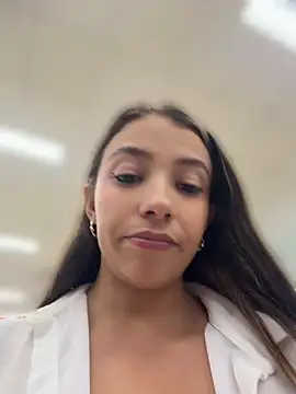 Hall_16 self squirt - 04/07/2025