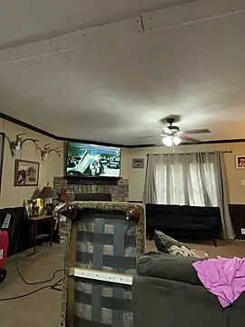 Tastemecaroline pussy play