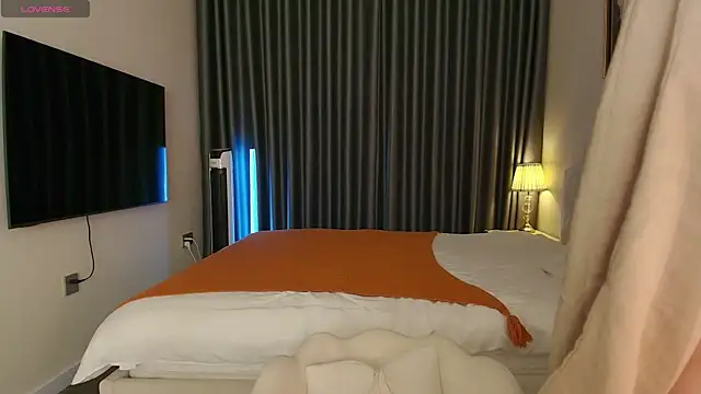 Linbaelin tits - 11.04.2025