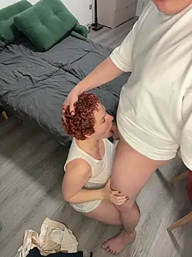 MrMrsRight camshow show