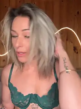 Petrouchkaaa_ premium camshow - 12-12-2025