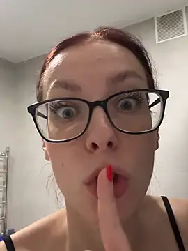 RussianGirls_ cowgirl sex show