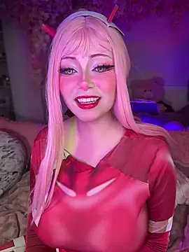 Seraphine23 pvt - 28/04/2024