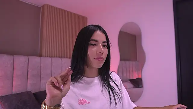 Sam_lewins fingering - 31-10-2025