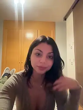 Noeliagglow doggy and creampie - 21-11-2025