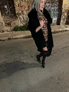 HOTLadyluna double bj - 2026-03-19