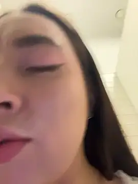 Holly_Play toy fun camshow