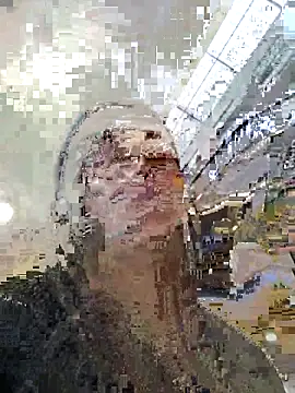 Alana_69 deepthroat camshow