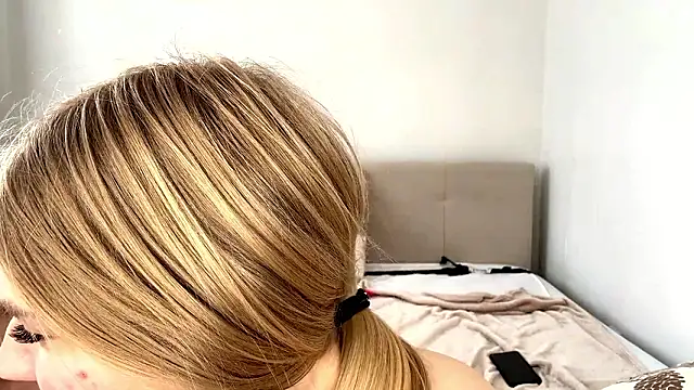 EllenReeves double bj - 2024/09/22